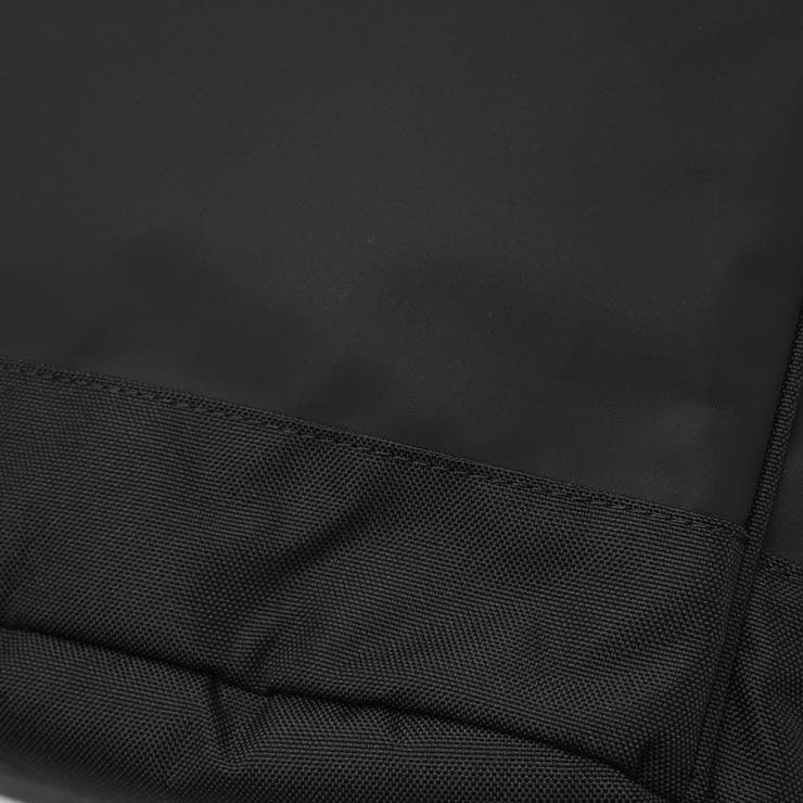 チャンピオン リュック Champion | ギャレリア Bag＆Luggage | 詳細画像23 