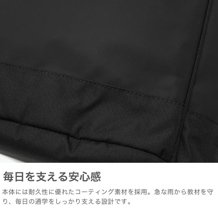 チャンピオン リュック Champion | ギャレリア Bag＆Luggage | 詳細画像5 