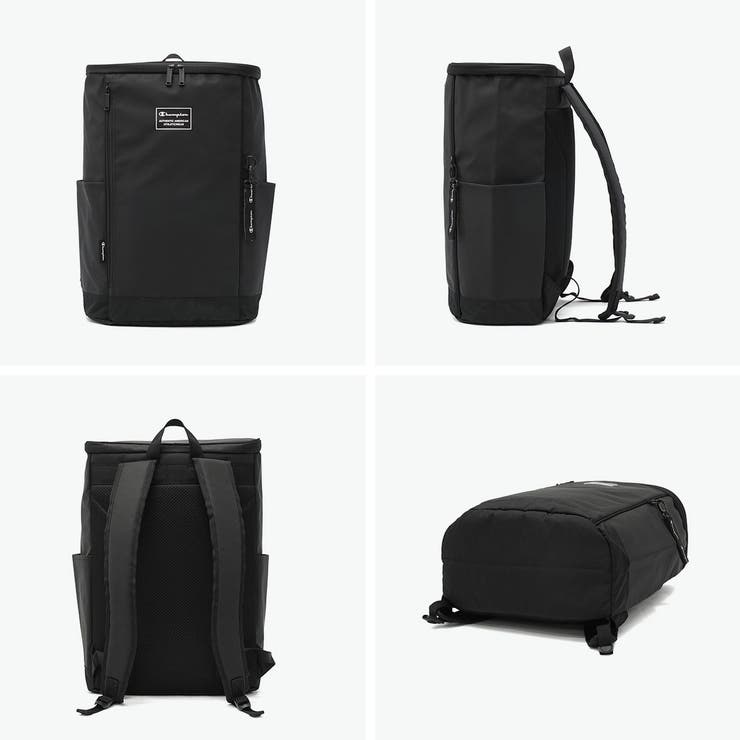 チャンピオン リュック Champion | ギャレリア Bag＆Luggage | 詳細画像6 