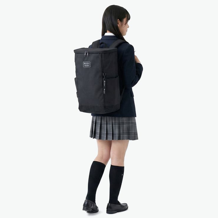 チャンピオン リュック Champion | ギャレリア Bag＆Luggage | 詳細画像9 