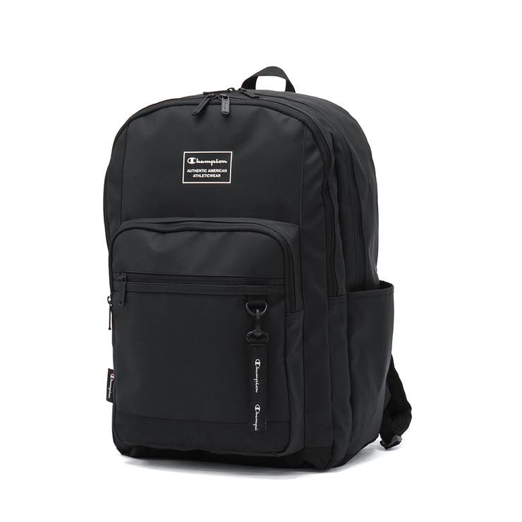 チャンピオン リュック Champion | ギャレリア Bag＆Luggage | 詳細画像10 