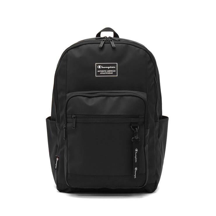 チャンピオン リュック Champion | ギャレリア Bag＆Luggage | 詳細画像11 