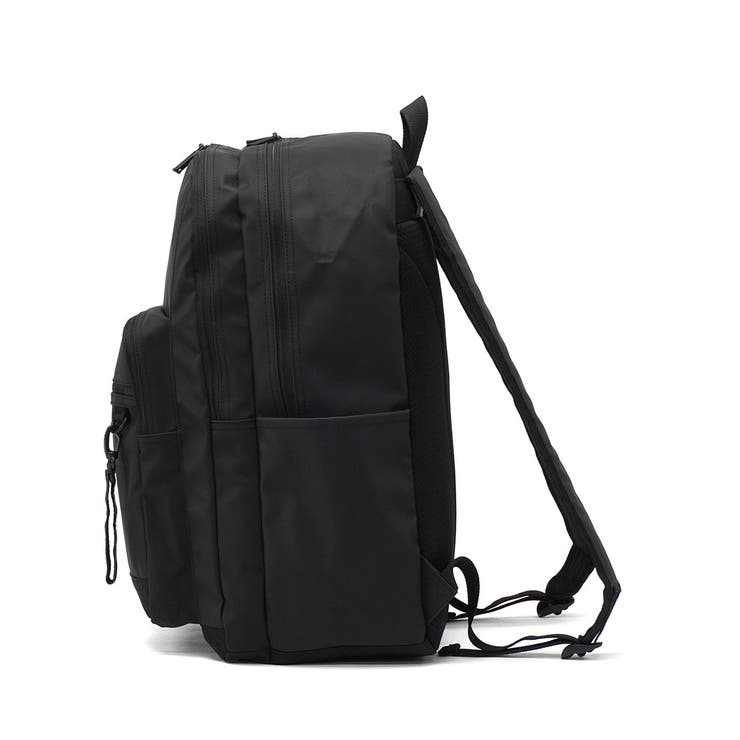チャンピオン リュック Champion | ギャレリア Bag＆Luggage | 詳細画像12 