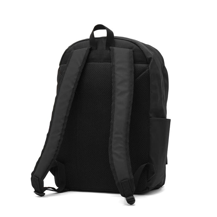 チャンピオン リュック Champion | ギャレリア Bag＆Luggage | 詳細画像14 