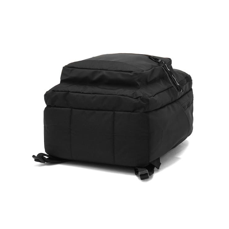 チャンピオン リュック Champion | ギャレリア Bag＆Luggage | 詳細画像15 