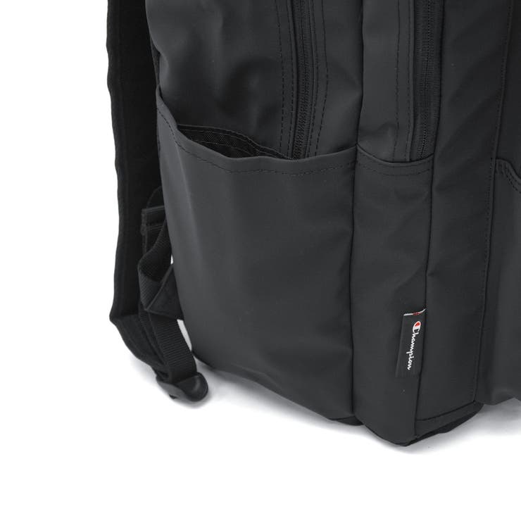 チャンピオン リュック Champion | ギャレリア Bag＆Luggage | 詳細画像19 