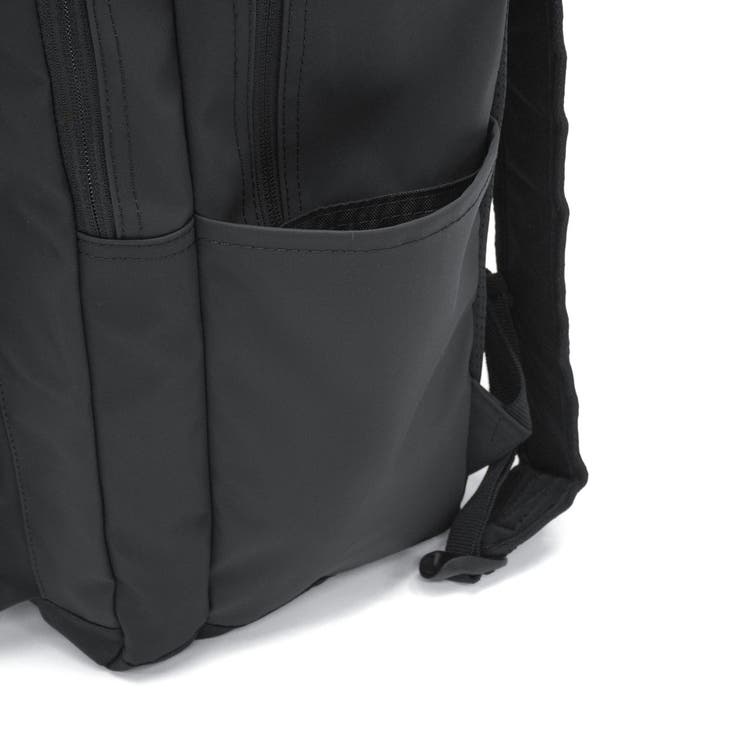 チャンピオン リュック Champion | ギャレリア Bag＆Luggage | 詳細画像20 