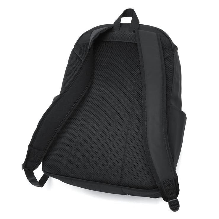 チャンピオン リュック Champion | ギャレリア Bag＆Luggage | 詳細画像23 