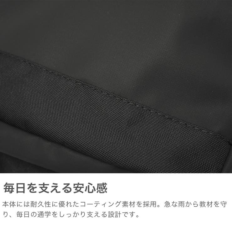 チャンピオン リュック Champion | ギャレリア Bag＆Luggage | 詳細画像5 