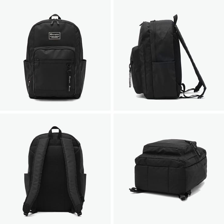 チャンピオン リュック Champion | ギャレリア Bag＆Luggage | 詳細画像6 