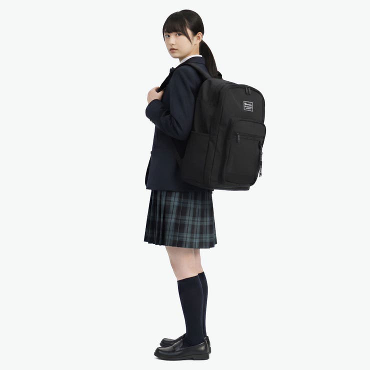 チャンピオン リュック Champion | ギャレリア Bag＆Luggage | 詳細画像9 
