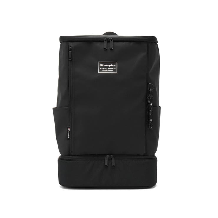チャンピオン リュック Champion | ギャレリア Bag＆Luggage | 詳細画像11 