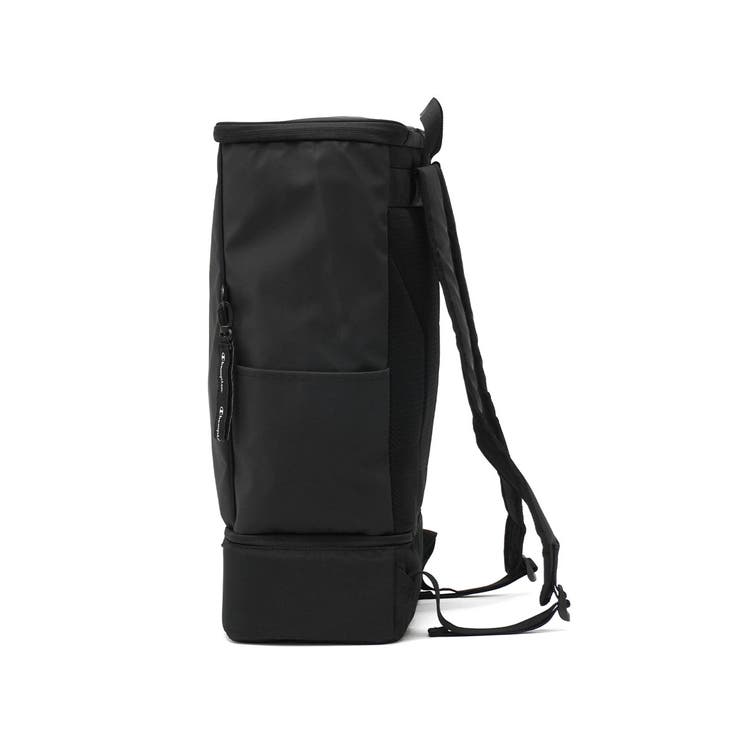 チャンピオン リュック Champion | ギャレリア Bag＆Luggage | 詳細画像12 