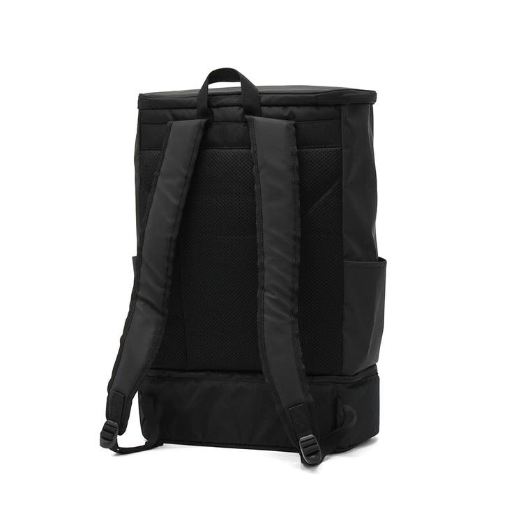 チャンピオン リュック Champion | ギャレリア Bag＆Luggage | 詳細画像14 