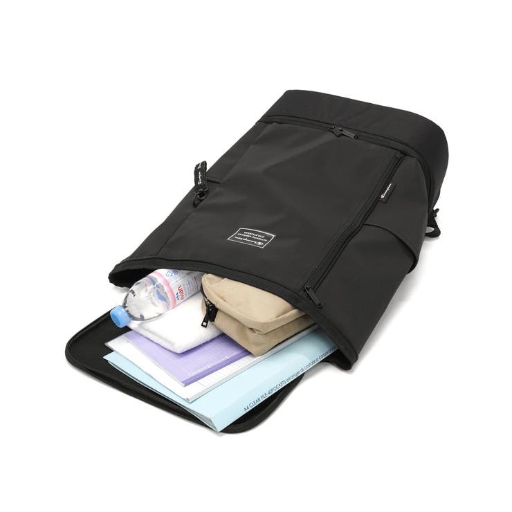 チャンピオン リュック Champion | ギャレリア Bag＆Luggage | 詳細画像16 