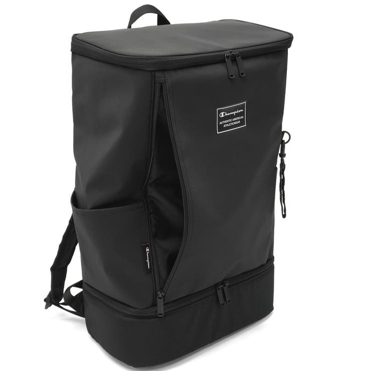 チャンピオン リュック Champion | ギャレリア Bag＆Luggage | 詳細画像17 
