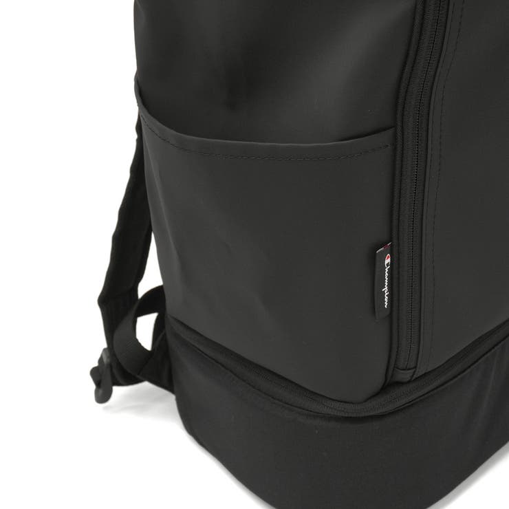 チャンピオン リュック Champion | ギャレリア Bag＆Luggage | 詳細画像18 