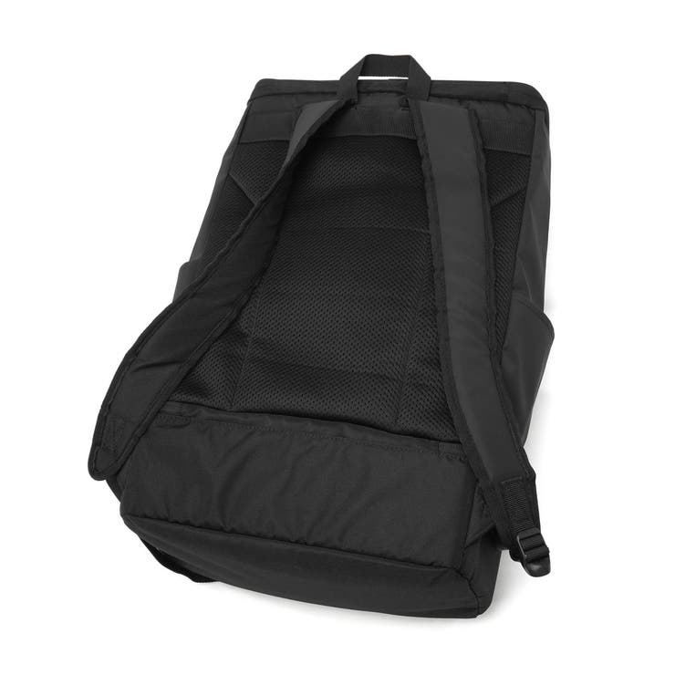 チャンピオン リュック Champion | ギャレリア Bag＆Luggage | 詳細画像22 