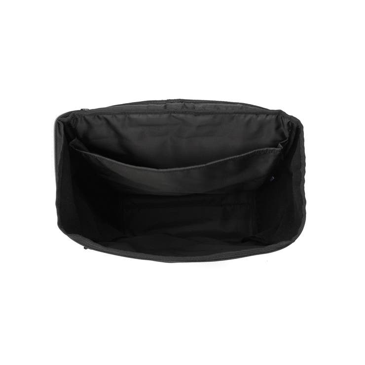 チャンピオン リュック Champion | ギャレリア Bag＆Luggage | 詳細画像23 