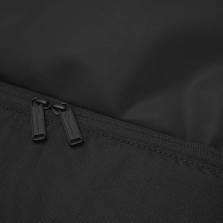 チャンピオン リュック Champion | ギャレリア Bag＆Luggage | 詳細画像24 