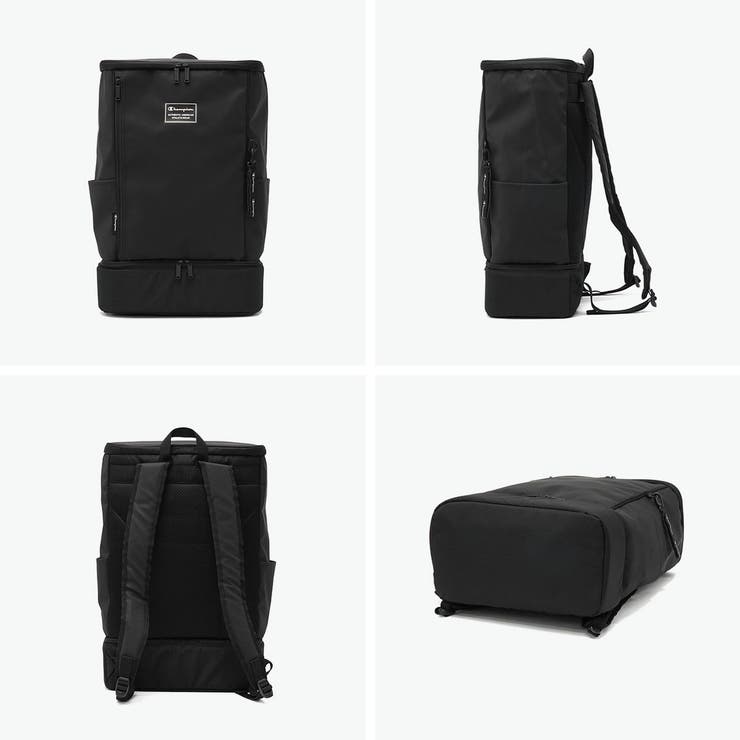 チャンピオン リュック Champion | ギャレリア Bag＆Luggage | 詳細画像6 