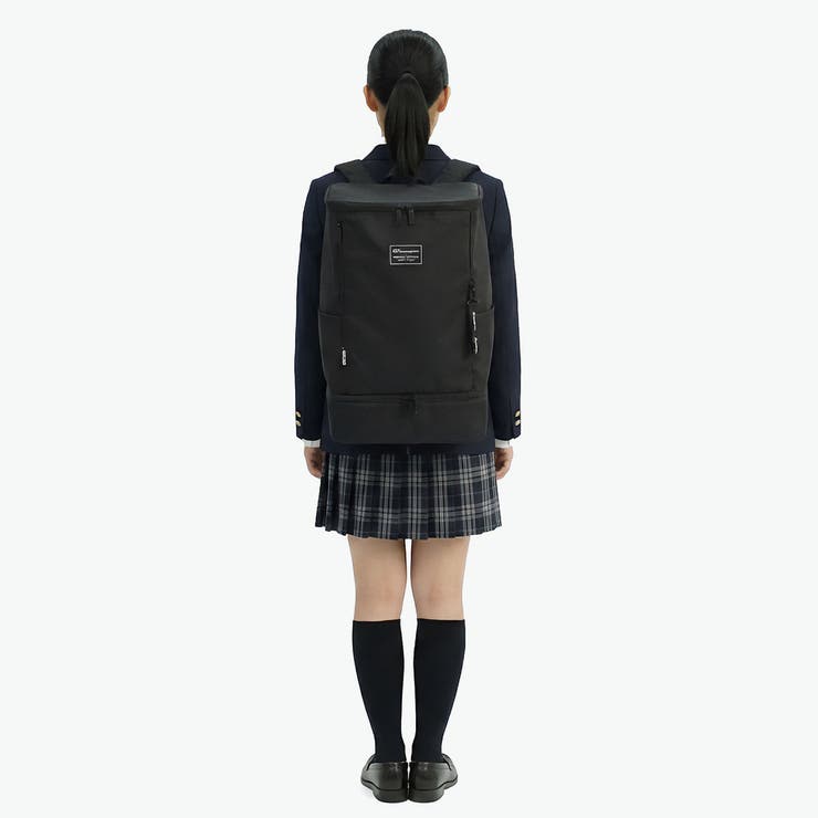 チャンピオン リュック Champion | ギャレリア Bag＆Luggage | 詳細画像9 