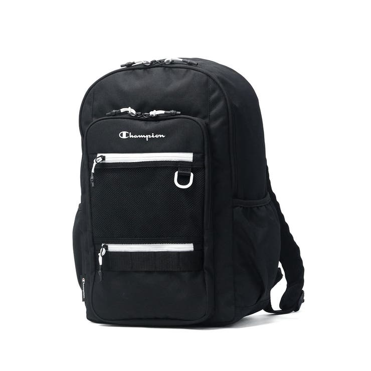 チャンピオン リュック Champion | ギャレリア Bag＆Luggage | 詳細画像10 
