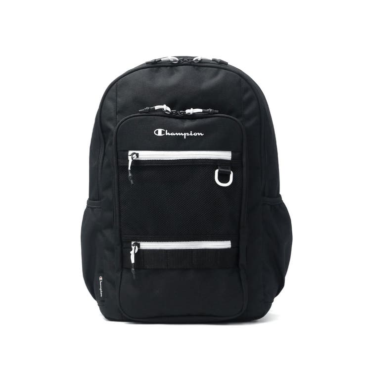 チャンピオン リュック Champion | ギャレリア Bag＆Luggage | 詳細画像11 