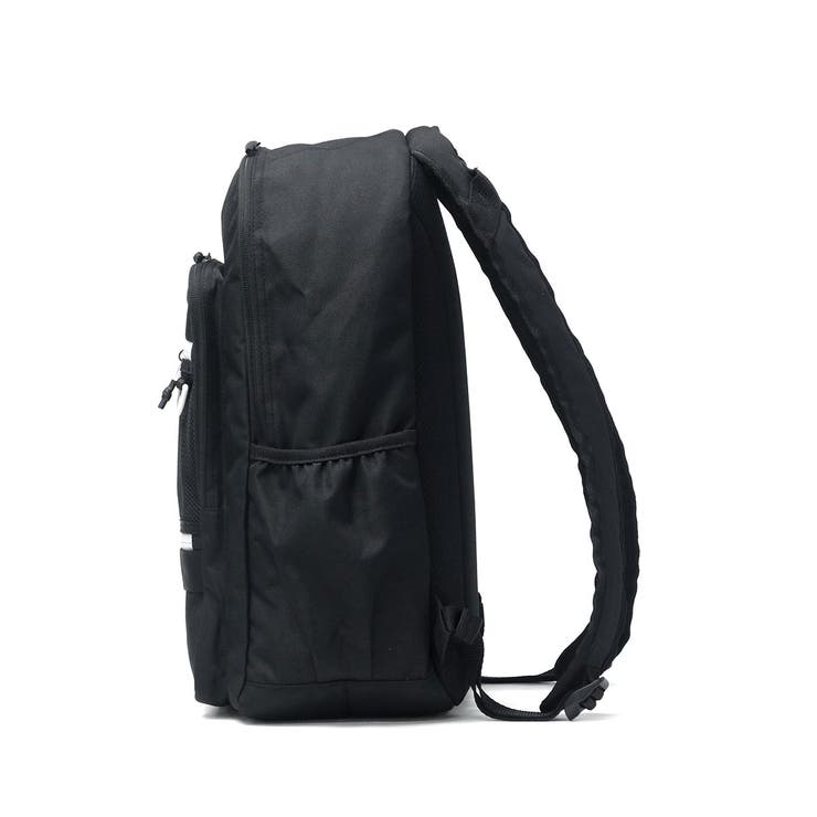 チャンピオン リュック Champion | ギャレリア Bag＆Luggage | 詳細画像12 