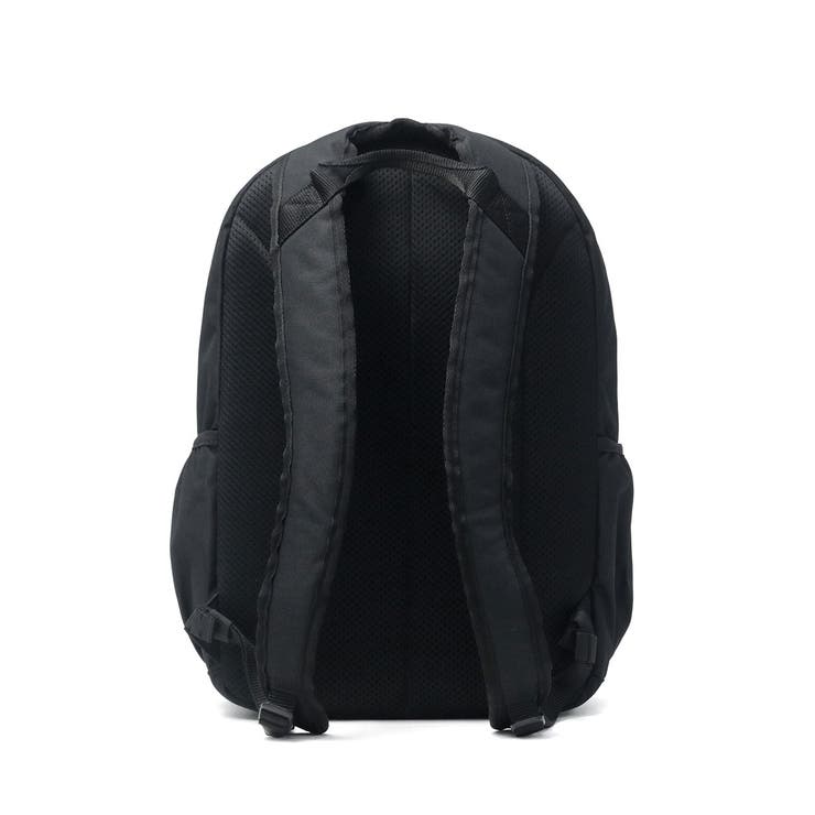 チャンピオン リュック Champion | ギャレリア Bag＆Luggage | 詳細画像13 