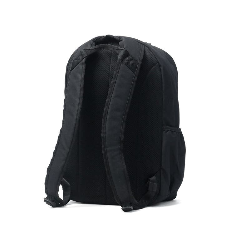 チャンピオン リュック Champion | ギャレリア Bag＆Luggage | 詳細画像14 