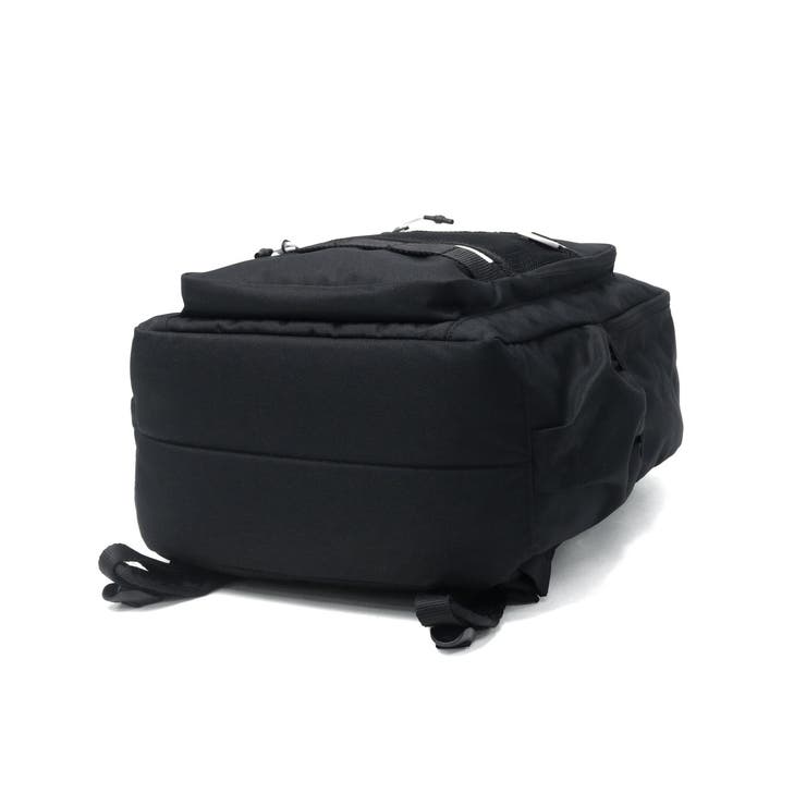 チャンピオン リュック Champion | ギャレリア Bag＆Luggage | 詳細画像15 