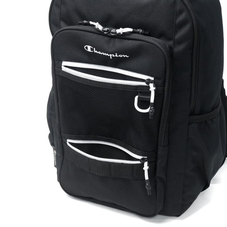 チャンピオン リュック Champion | ギャレリア Bag＆Luggage | 詳細画像17 