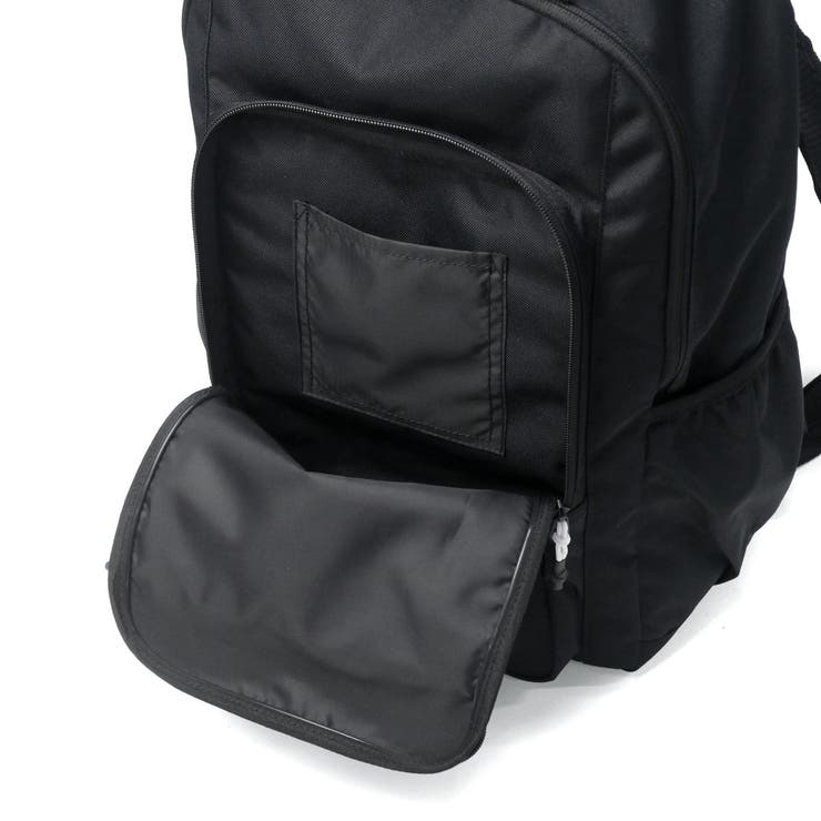 チャンピオン リュック Champion | ギャレリア Bag＆Luggage | 詳細画像18 