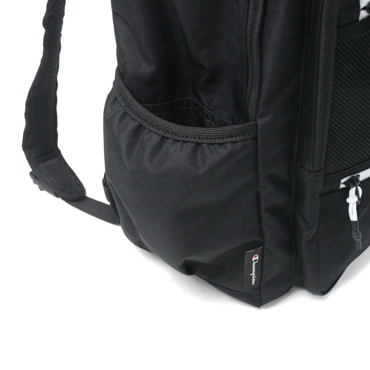 チャンピオン リュック Champion | ギャレリア Bag＆Luggage | 詳細画像19 