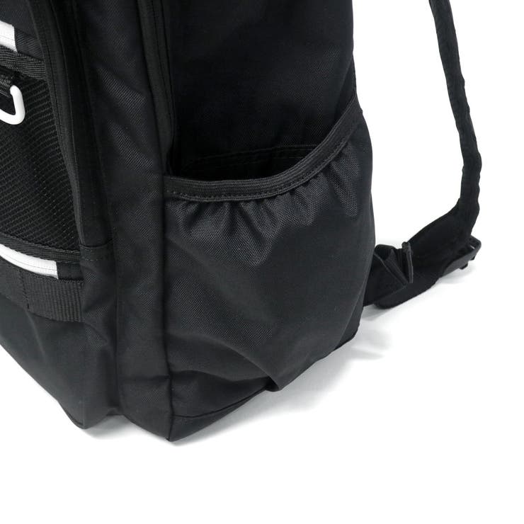 チャンピオン リュック Champion | ギャレリア Bag＆Luggage | 詳細画像20 