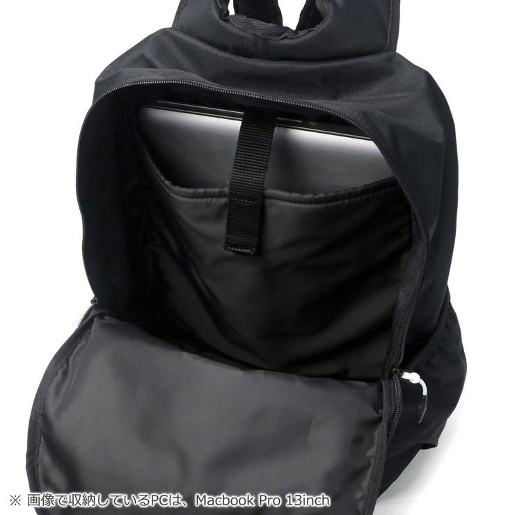 チャンピオン リュック Champion | ギャレリア Bag＆Luggage | 詳細画像21 