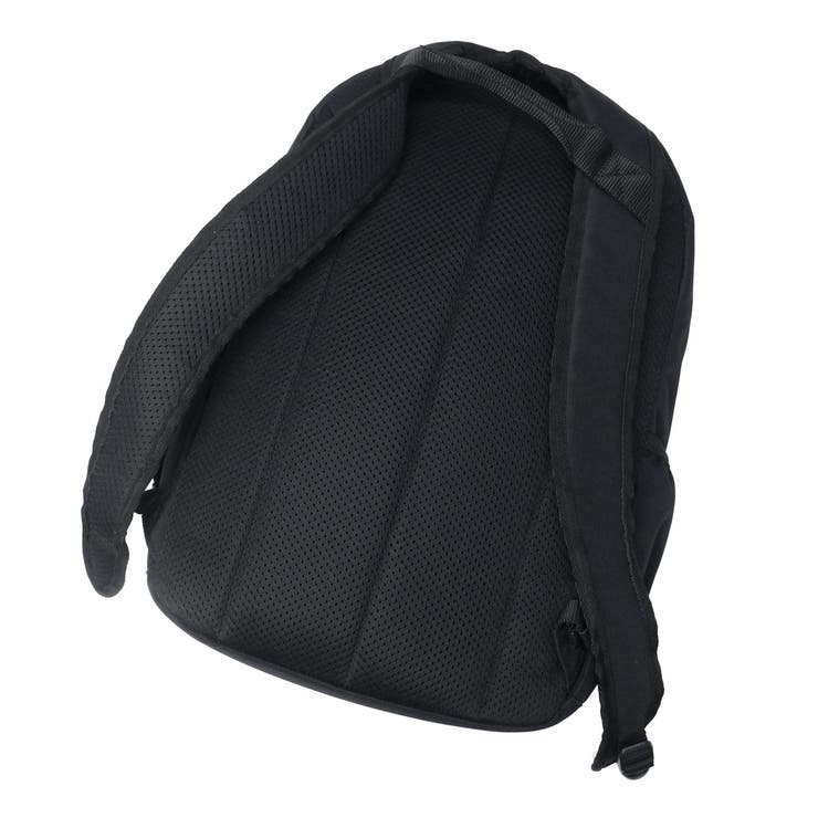 チャンピオン リュック Champion | ギャレリア Bag＆Luggage | 詳細画像22 