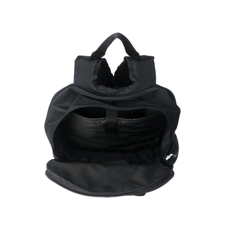 チャンピオン リュック Champion | ギャレリア Bag＆Luggage | 詳細画像23 