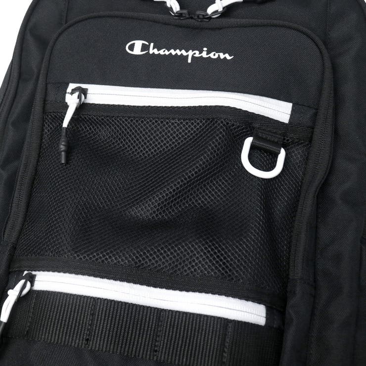チャンピオン リュック Champion | ギャレリア Bag＆Luggage | 詳細画像24 