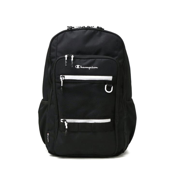 チャンピオン リュック Champion | ギャレリア Bag＆Luggage | 詳細画像11 