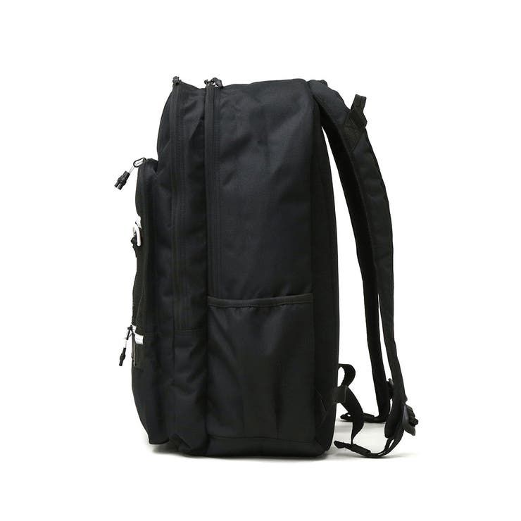 チャンピオン リュック Champion | ギャレリア Bag＆Luggage | 詳細画像12 