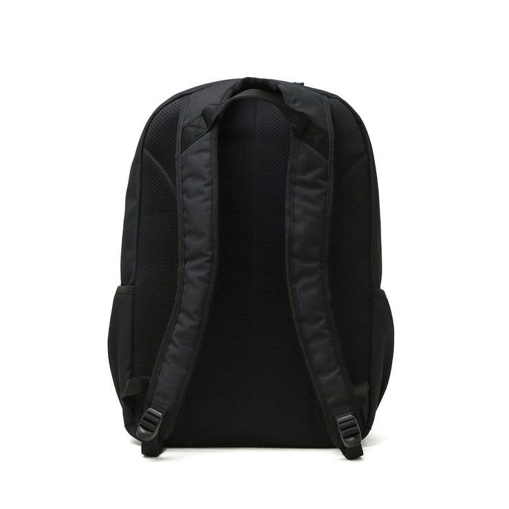 チャンピオン リュック Champion | ギャレリア Bag＆Luggage | 詳細画像13 