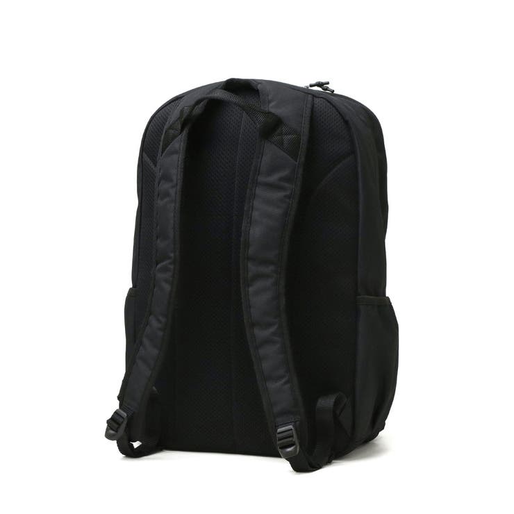 チャンピオン リュック Champion | ギャレリア Bag＆Luggage | 詳細画像14 