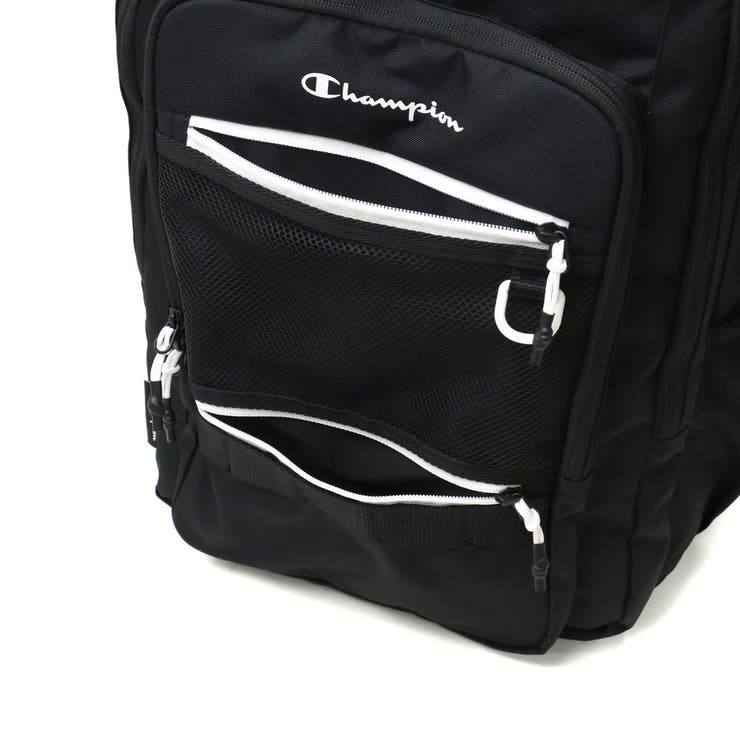 チャンピオン リュック Champion | ギャレリア Bag＆Luggage | 詳細画像18 