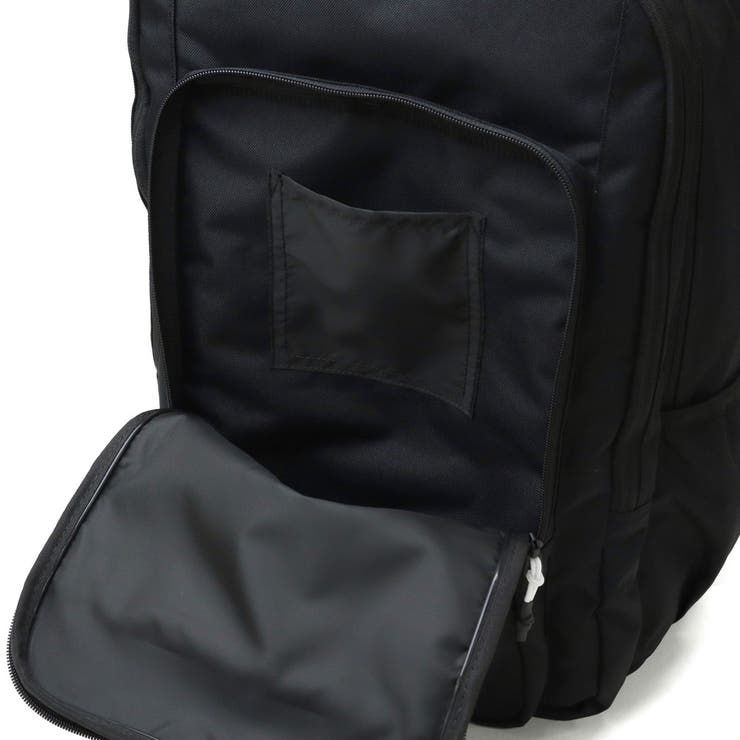 チャンピオン リュック Champion | ギャレリア Bag＆Luggage | 詳細画像19 