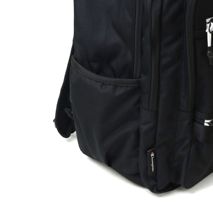 チャンピオン リュック Champion | ギャレリア Bag＆Luggage | 詳細画像20 