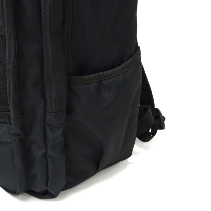 チャンピオン リュック Champion | ギャレリア Bag＆Luggage | 詳細画像21 