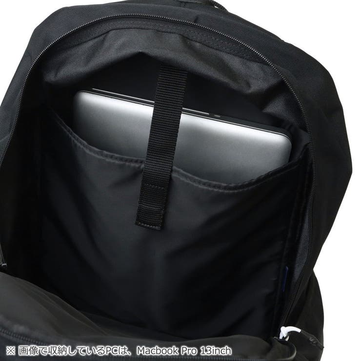 チャンピオン リュック Champion | ギャレリア Bag＆Luggage | 詳細画像22 