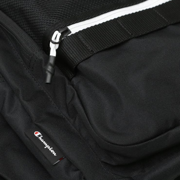 チャンピオン リュック Champion | ギャレリア Bag＆Luggage | 詳細画像25 